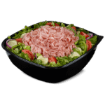 Catering Deluxe Classic Salad