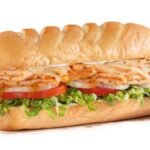 Jamaican Jerk Turkey