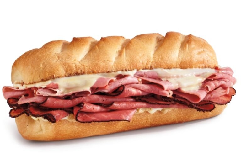 firehouse-subs-new-york-steamer-price-nutrition-allergens